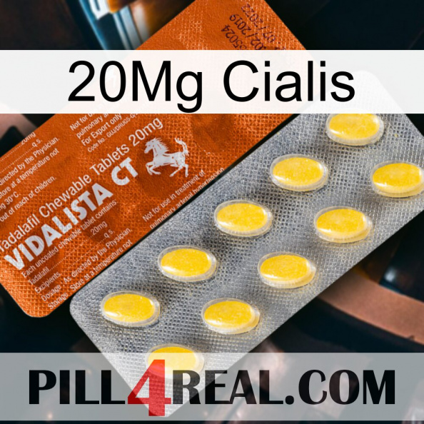 20Mg Cialis 42.jpg